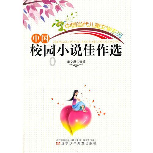 精准服务,满足您的每一个需求火锅,麻辣烫和冒菜有什么区别?