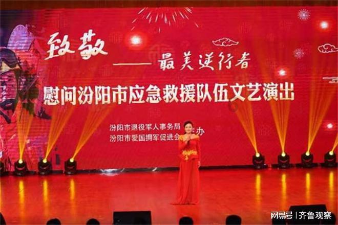 那些注定不可能的爱情,为什么还要相遇呢?-全球顶级问答平台